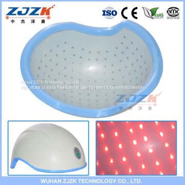 Cost - Effective Laser Cap Hair Growth Device Fast Hair Growth Producs