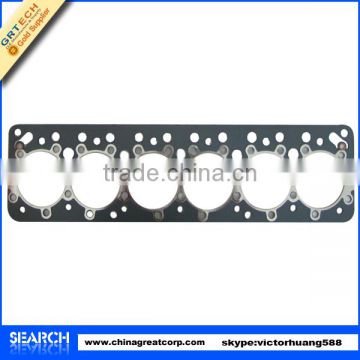 3520160120 non-asbestos cylinder head gasket material