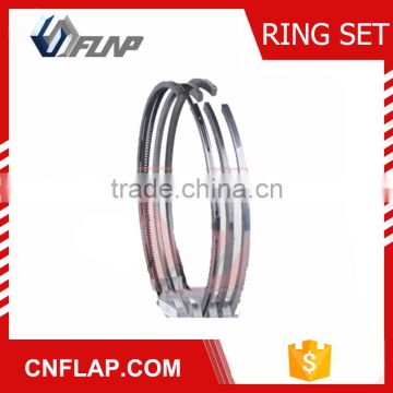 DCI11 Piston Ring 123mm Renault truck engine parts