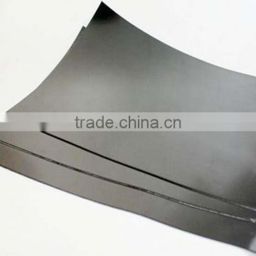 wholesales heat resistant soft iron tape