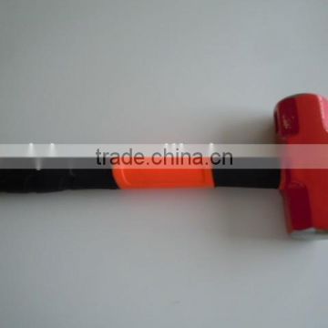 best Sledge hammer factory in linyi