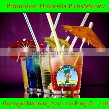 decor food drink promotion picks with cheap fee