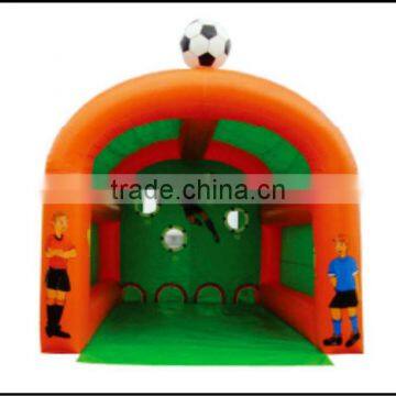 (HD-10106)Football Bounce Game