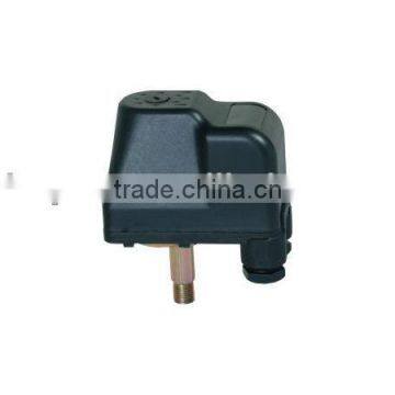 SK-9A Water Pump Pressure Switch