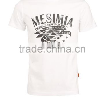 sequin t-shirt custom t shirt printing and t shirt wholesale china