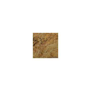 Sell Madura Gold Slab / Tile