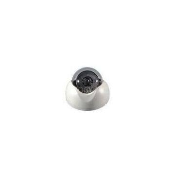 1/3\'\' SONY 673 CCD + EFFIO - E DSP 700TVL CCTV Sony Effio Surveillance Camera 50Hz, 60Hz