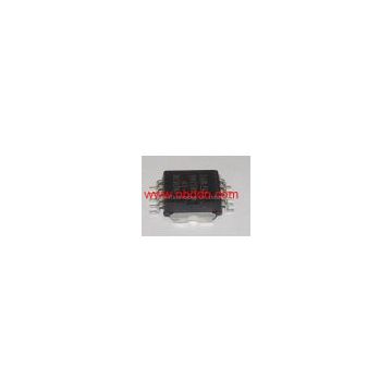 VND830SP  Auto Chip ic
