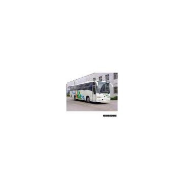 Sell Bus Lck6102W