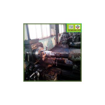 127.00mm drill pipe factory