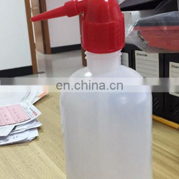 Safety Labeled Wash Bottles protective wash bottle 500ML 1000ML