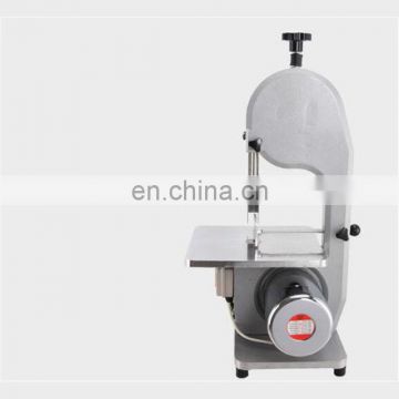 Wholesale Products Electric Knife Meat Bone Saw Meat Cutting Fresh Frozen Meat Cutting Machine