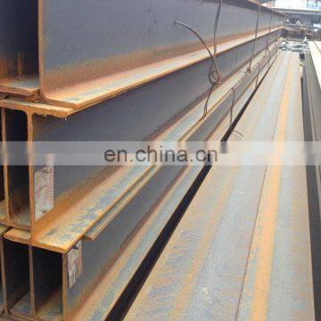 building material carbon hot rolled i beam steel malaysia