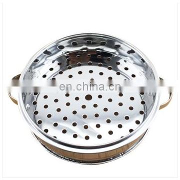 kitchen appliance Good Quality Cooking Pot for Kitchen