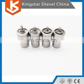 Best quality DN Type diesel fuel injector nozzle RDN0SDC6902/RDN0SDC6903