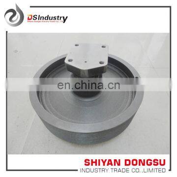 Shiyan CCEC Diesel Engine K38 Parts Drive Fan Hub 4060703