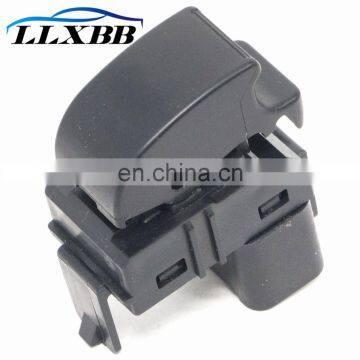 Original Power Window Control Switch MR751813 For Mitsubishi Pajero Shogun MK2 MB781916