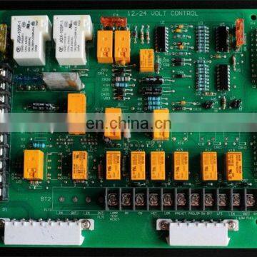 Onan Engine Control Board 300-2812