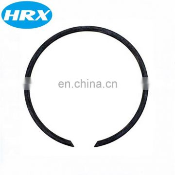 Engine spare parts ring retainer for 4D94E YM22252-000300 22252000300
