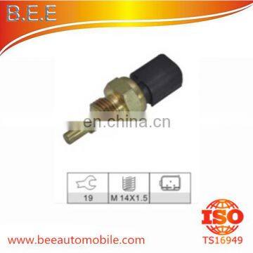 High Quality Wuling B12 Water Temperature Sensor F01R064916