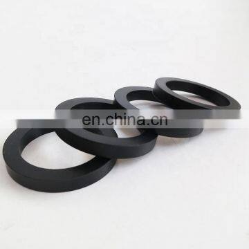 Original/Aftermarket Diesel Engine Parts NTA855 Wear Resistant Seal Ring