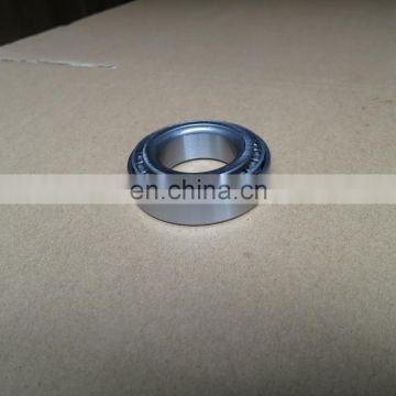 Hot Sale Diesel Engine Parts NT855 Ball Bearing 3001281