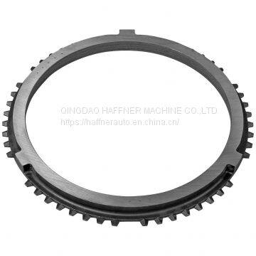 High Quality More Cheap Gearbox Synchronizing Ring 1316304168