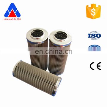 Replacement for TAISEI KOGYO filter element g-ul-12a-50uw-dv hydraulic oil filter cartridge