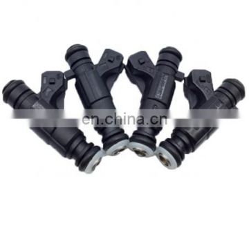 New high quality fuel injector for 0280156171