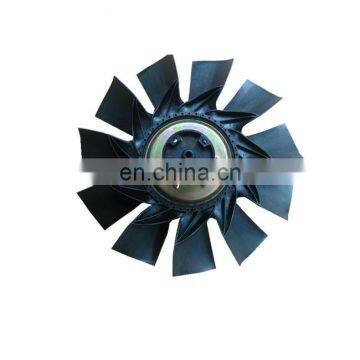 Xuelong Silicone oil Fan Clutch 1308060-K0801