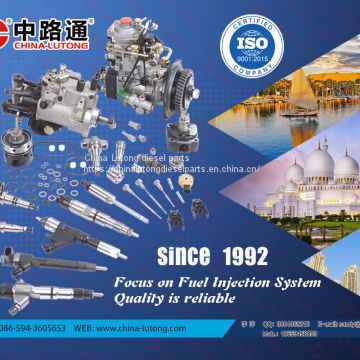 Wholesale HP0 pump stopper 095331-0020 stopper for PCV valve