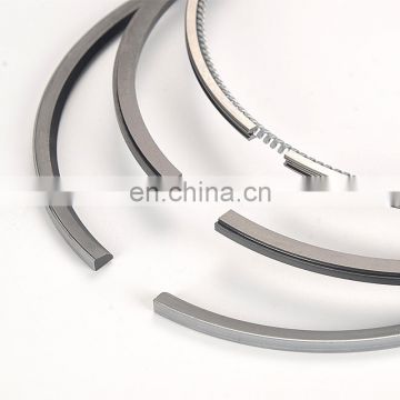 Steel and Alloy material Tractor engine parts 111.76mm Piston ring for NEW HOLLAND CASE IH 34-280/87802835