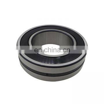 Chinese factory supply high spherical roller bearing 22311 EK/C3