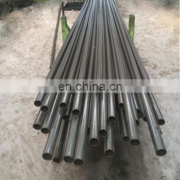 A345B 4140 4130 ST37 cold rolled carbon seamless pipe