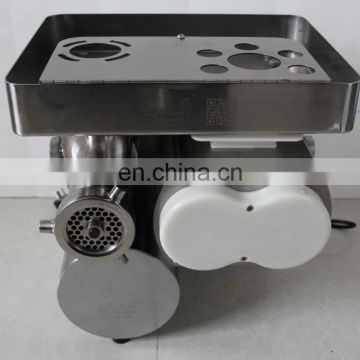 Stainless Steel Automatic Electric Meat Grinder Price