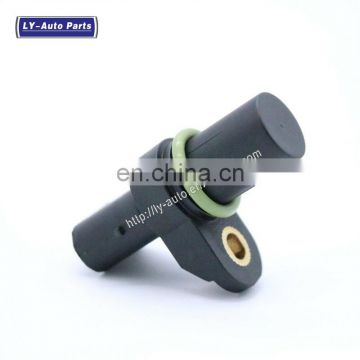 Car Accessories Camshaft Position Sensor For BMW E46 3-Series 12147518628 12147506273