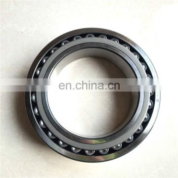Spherical roller bearing 23048-BE-XL-K bearing 23048-BE-XL-K+H3048