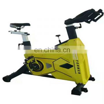 Land Fitech Functional Training Equipment/ Spining Bike /land Fitness Cardio Equipment