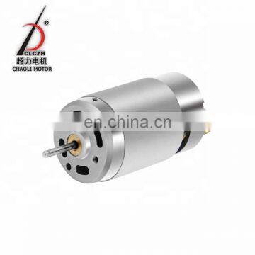 390 brush motor rs 390 for electrical tools
