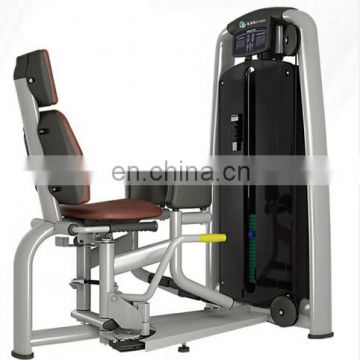 Life fitness equipment top quality gym machine adductor/abductor machine l