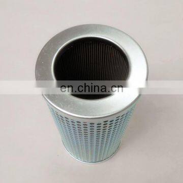 Supply relatives to  return oil filter cartridge ISH-24-150W