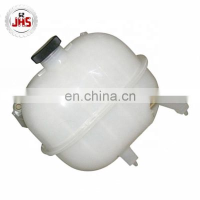 high quality Wholesale Automotive Parts Water Bottle OEM 16470-75122 for hiace