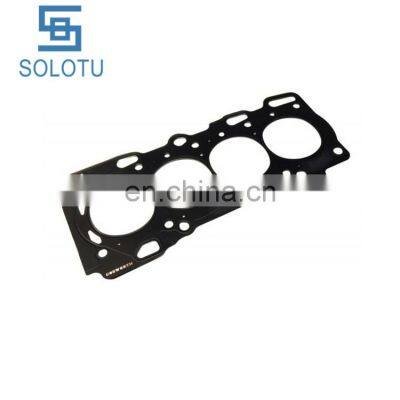 cylinder head gasket For Hilux LN57 Land cruiser 90 LJ9# 11115-54073 hot sell head gasket auto parts