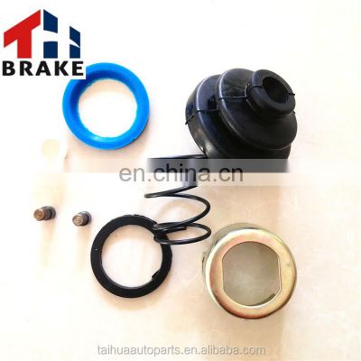 great wall wingle shift lever repair kit high quality auto spare parts