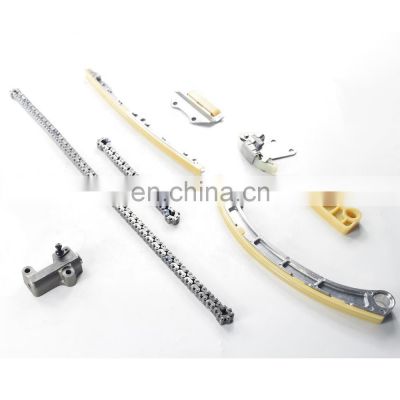 Tk6020-9 Timing Chain Kit for Honda with OE No. 14401PNA004 13441PNA004 14510PNA003 Car Parts