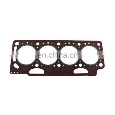 7700745725 Cylinder Head Gasket For Renault For Clio For Megane For Rapid