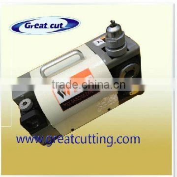 Cutter tool grinder Drill sharpener drill bit grinding machine