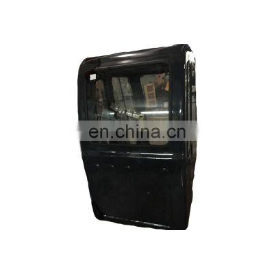 SK200-8 Excavator operate cab for Driving Cabin