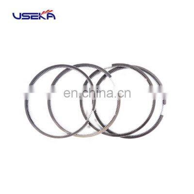 OEM 23040-22300 Manufacturer Auto parts piston ring for HYUNDAI ACCENT G4N 1.3