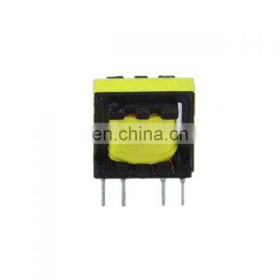 EER28 High Frequency Transformer For Switching Power Supply